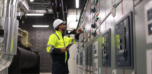 Best HVAC Equipment and Components in Craigsville, WV
