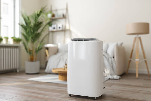Craigsville, WV HVAC Company